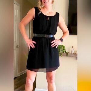 EXPRESS cocktail dress